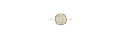 Sound Foundation Woodworking Logo