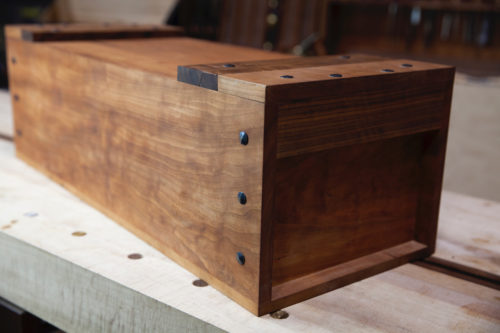 apanese style tool chest